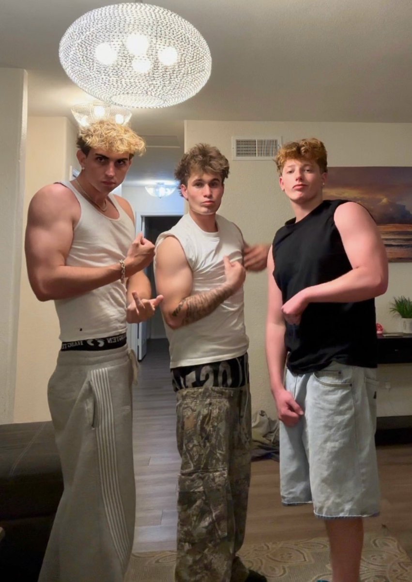 Whose wallet are we railing? 🤣👊🏻

<a href="/Brennerwoo19135/">MASTER WOOD</a> 

<a href="/Rickypumpp/">Master Ricky</a>