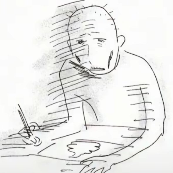 鸽鱼DOVE tweet media