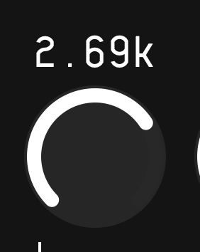 Ewan Bristow tweet media