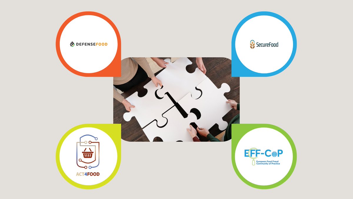 EFF-CoP Project tweet media