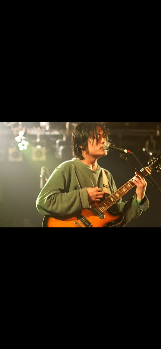 gallon_band's tweet photo. 3/8下北沢BASEMENT BAR
「がろんLive Tour 2026 "まかない"」ありがとうございました🦩

次回のライブは3/21（土）札幌シーラカンス
【 がろんLive Tour 2026 札幌編】です！
札幌のみなさま、ご来場お待ちしております🫣 https://t.co/F46fYvA8DZ