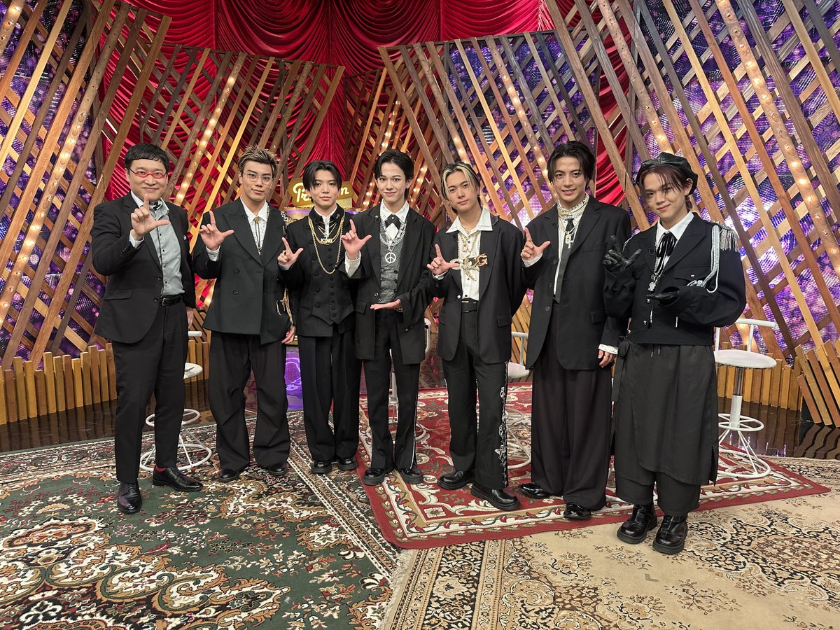 プレミアMelodiX! tweet media