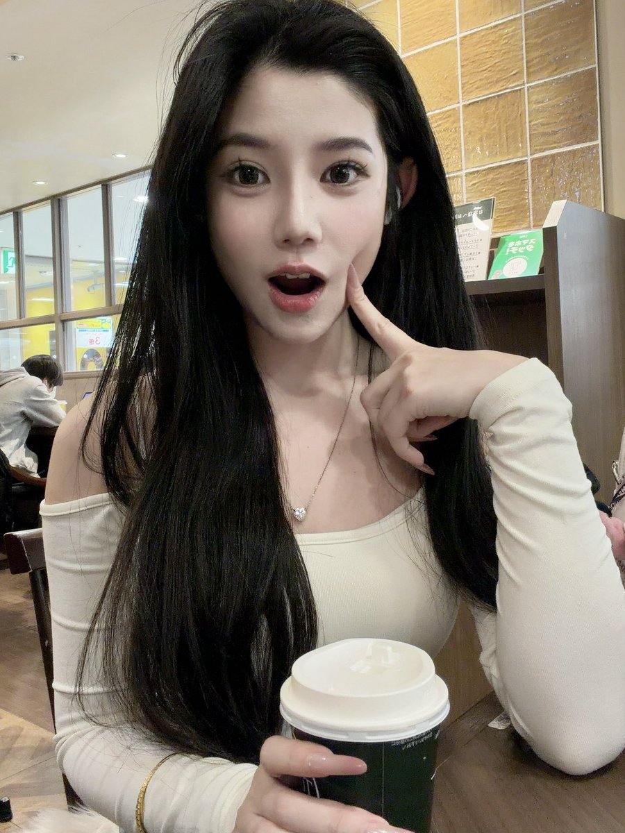 Nami (@bayskybutterfly) on Twitter photo 