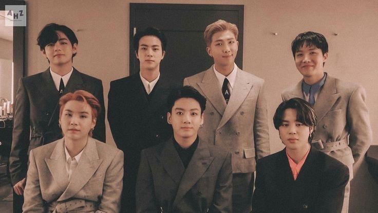 AHZ ON‼️ tweet media