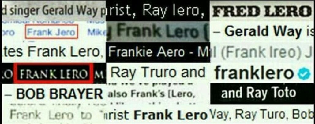 Evil Ratman Bear 🐀 tweet media