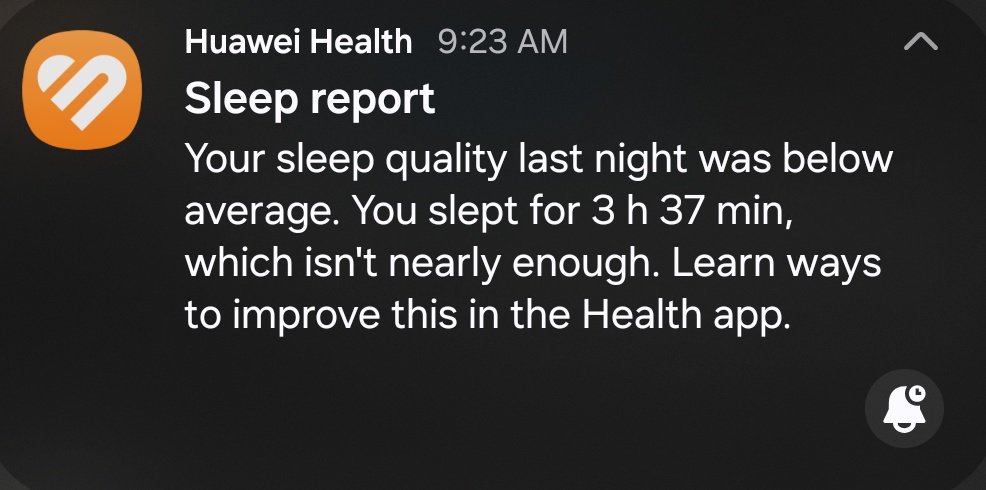 تكفي يرجال ماعليك