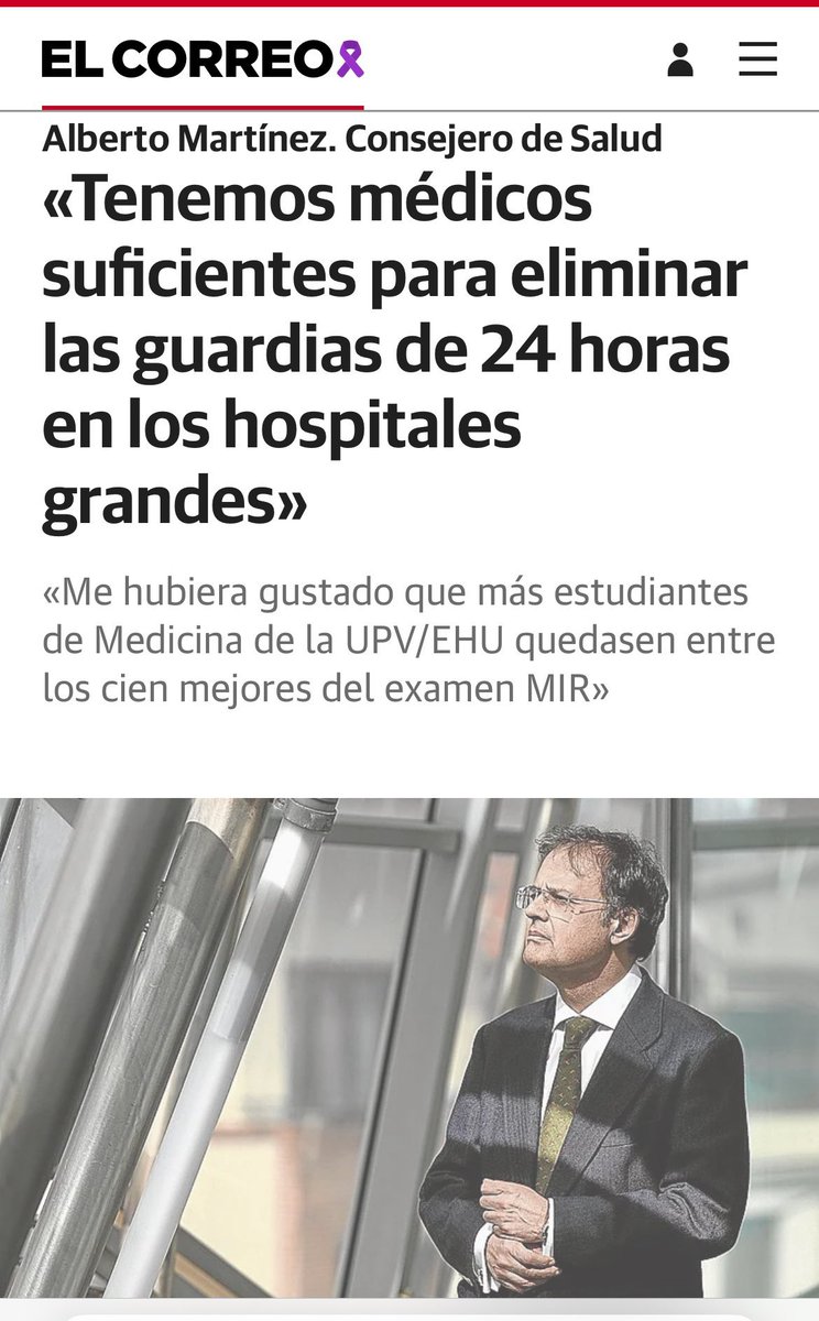 Carlos B. tweet media