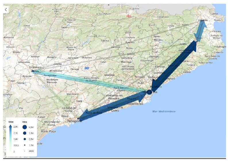 José Alfonso Gálvez Salinas tweet media