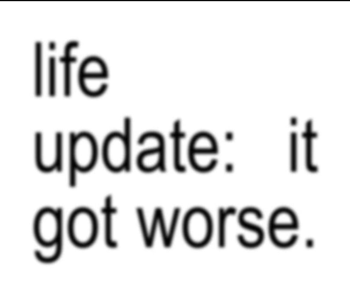 velcrotea's tweet photo. https://t.co/2FlD1dNkbV
