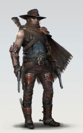 Daily Erron Black🧨 tweet media