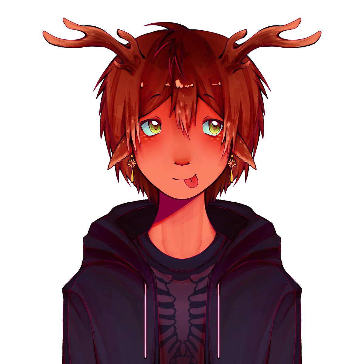 Public Execution tweet media