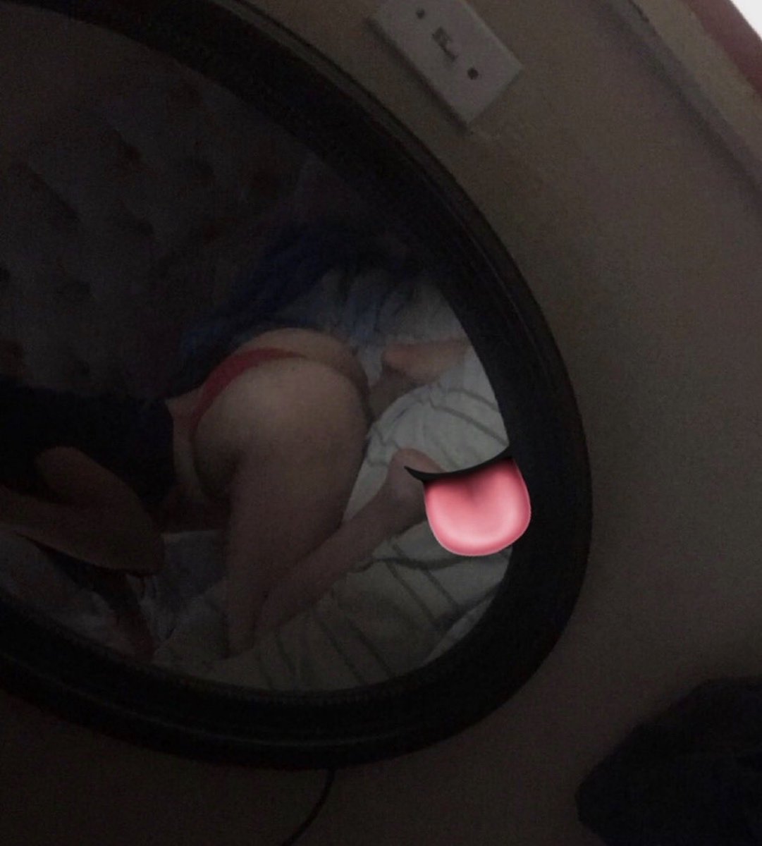 applezilla tweet media