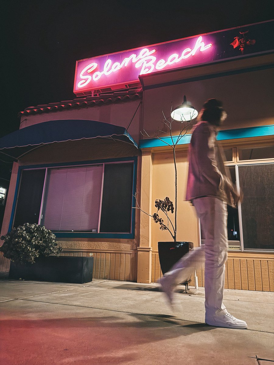 Forrest Pump tweet media