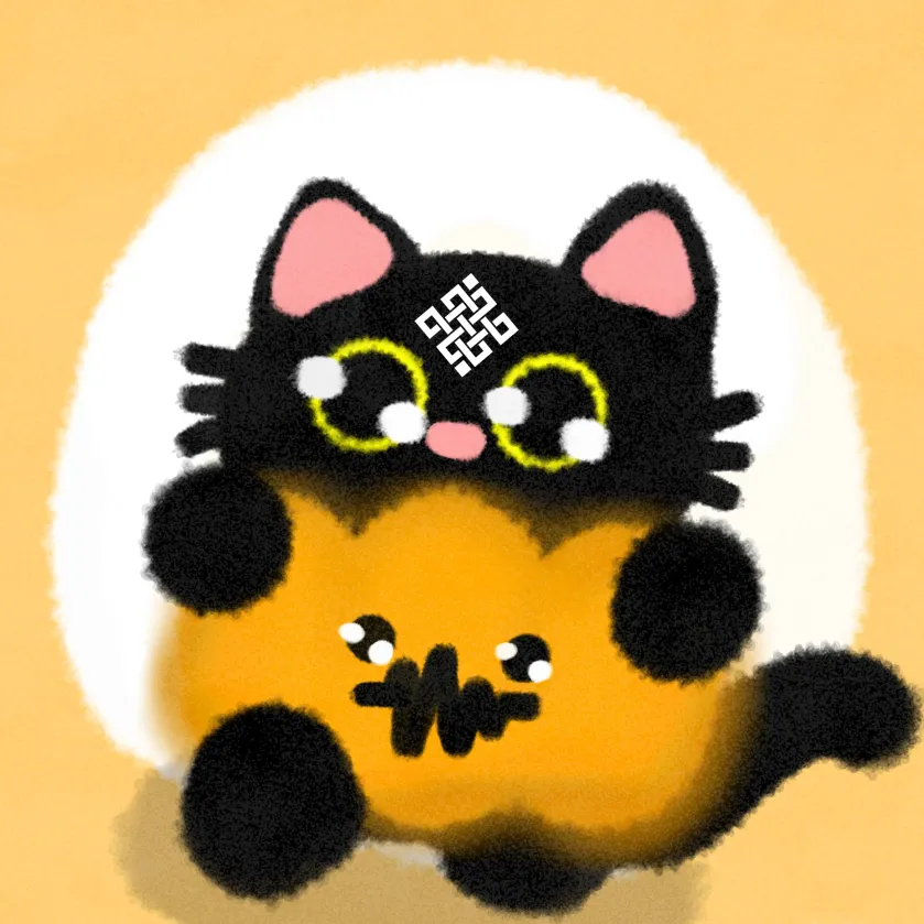 Miru(❖,❖) tweet media