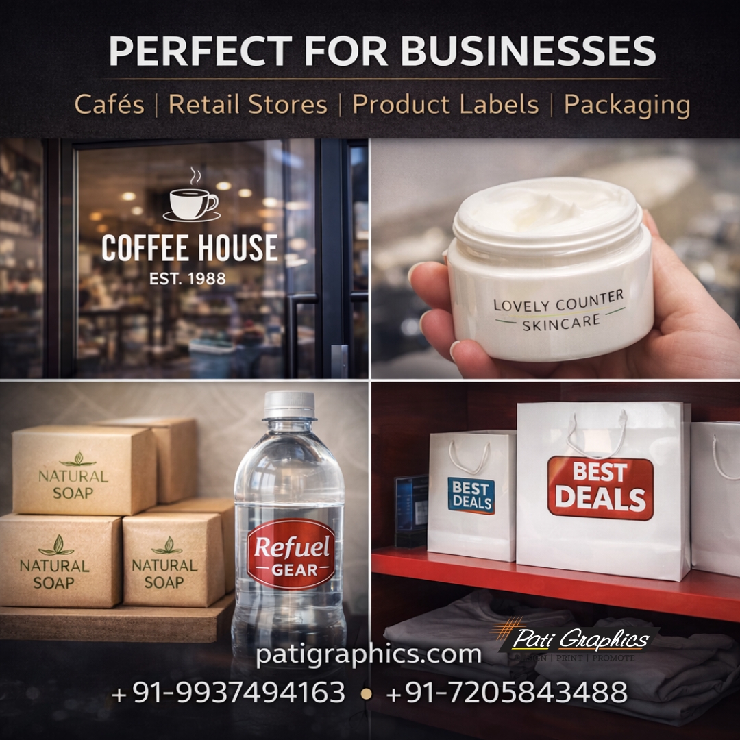 Pati Graphics tweet media