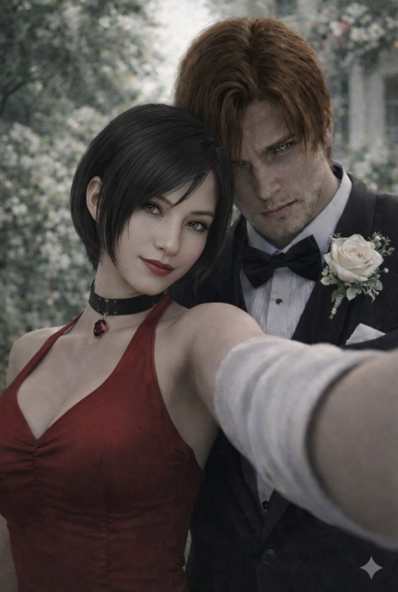 Вместилище Тревоги tweet media