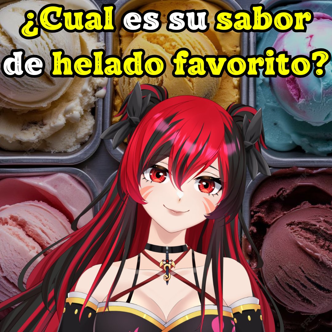 ZockevVT tweet media