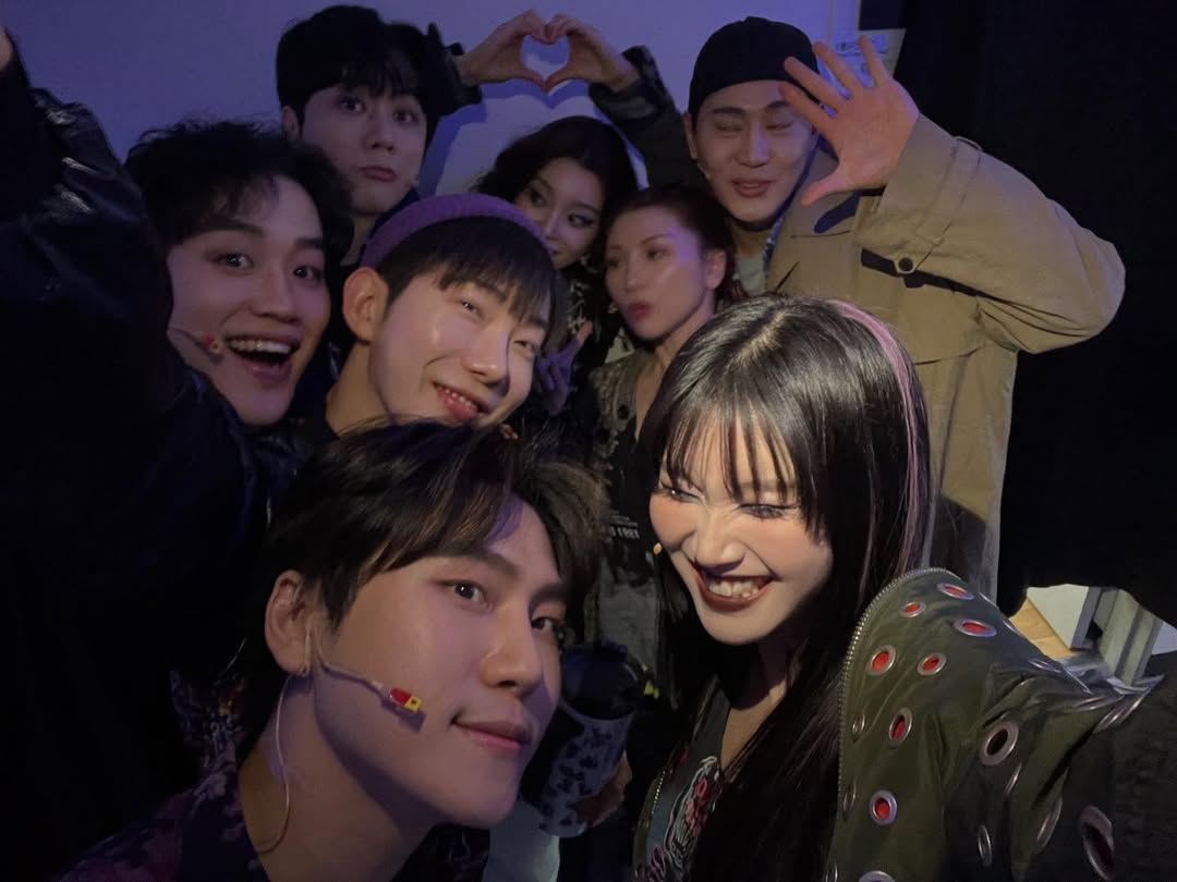 즈후 선배 아카이브 tweet media