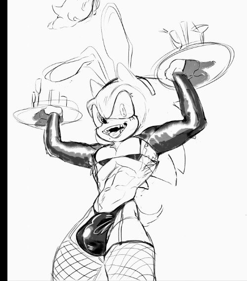 Beba_Sylvia's tweet photo. #sonicnsfw #SonicTheHedgehog i just be drawing shit man https://t.co/ThsVdlGD2p