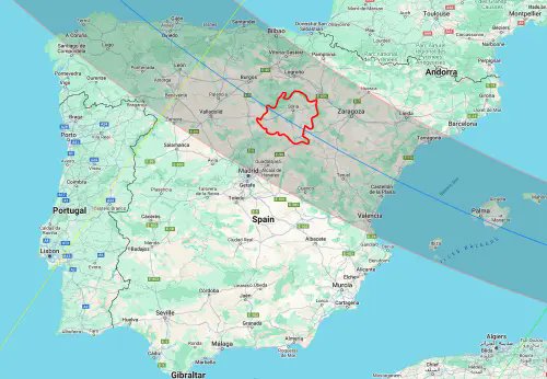 SoriaPatrimonio tweet media