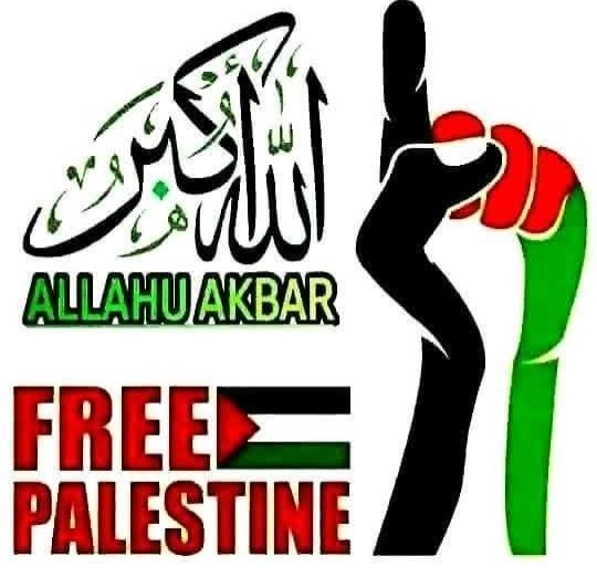 Qazi4PTI's tweet photo. Keep Supporting #Iran 🇵🇰❤️🇮🇷
But,Don't Forget #Palestine 🇵🇰❤️🇵🇸

" 💪 Muslim's Unity 💪"

#DonaldTrump #IranWar2026 #Gaza 
#IsraelIranWar #IsraelTerroristState #T20WorldCup #INDvsNZ #sstvi 
#Pakistan #FreeIran #FreePalestine 
#InternationalWomensDay #Iranian https://t.co/qRwTkBdnmB