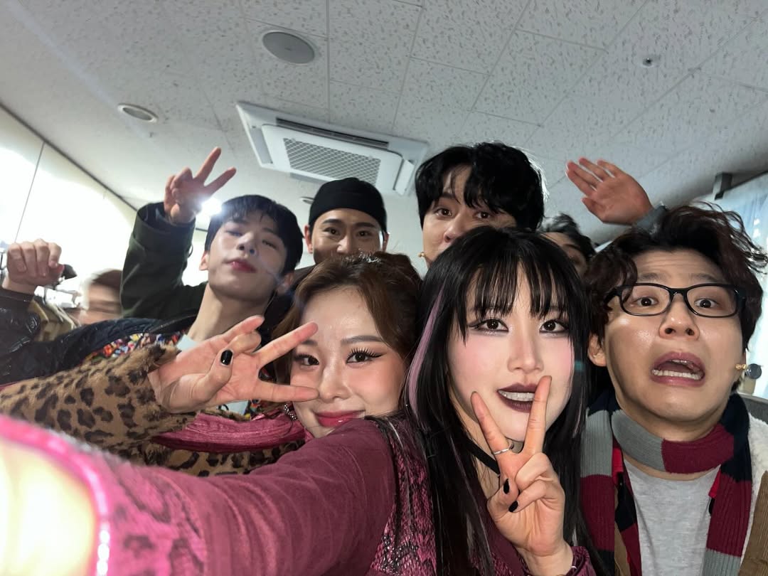 즈후 선배 아카이브 tweet media