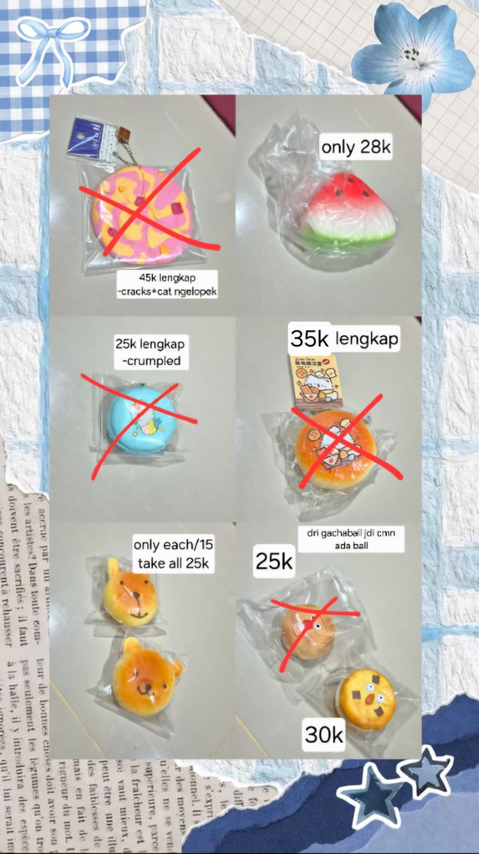 Blek4fvn. tweet media