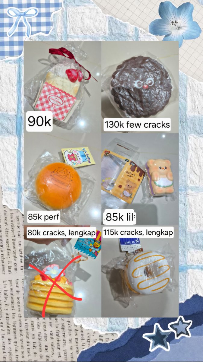 Blek4fvn. tweet media