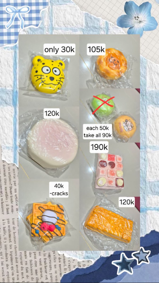 Blek4fvn. tweet media