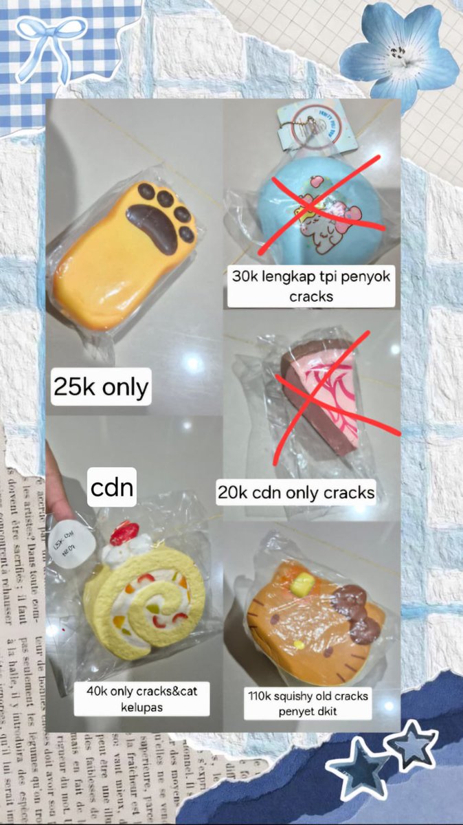 Blek4fvn. tweet media