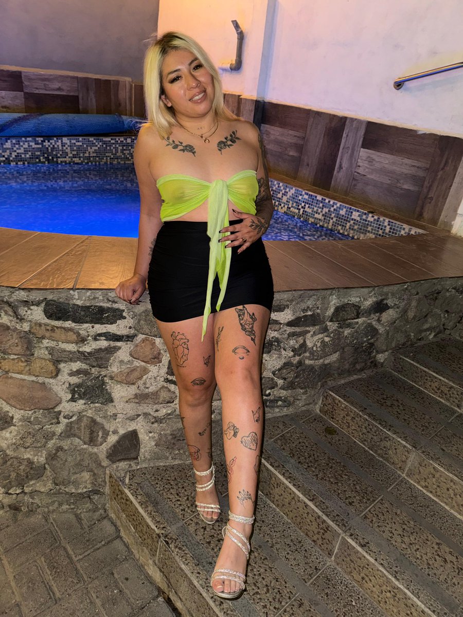 𝕿𝖍𝖊 𝕸𝖆𝖓𝖘𝖔𝖓’𝖘 𝕮𝖔𝖚𝖕𝖑𝖊 𝕼𝖗𝖔 tweet media