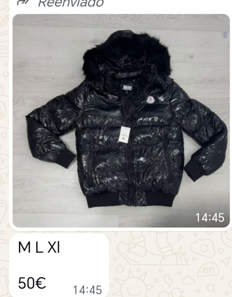 Edgar 🗡️🦍🥊 tweet media