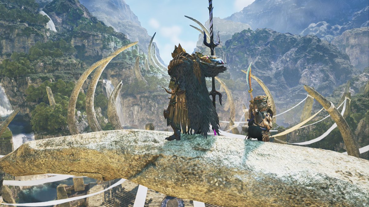 voidmoney tweet media