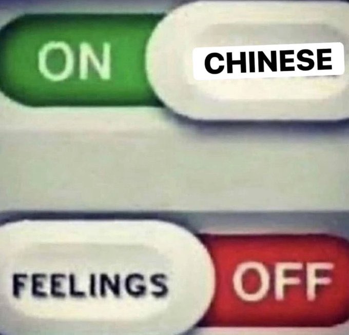 ProjektMomo's tweet image. if you don’t lock in this week they’ll fucking get you #lockin