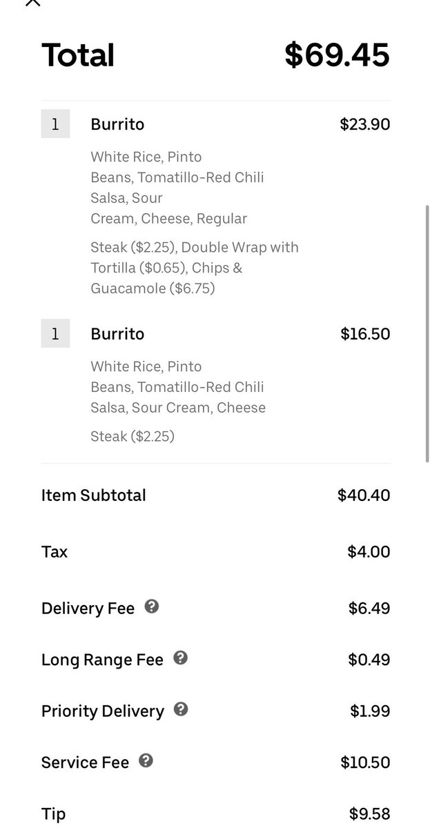 Nick Newman tweet media