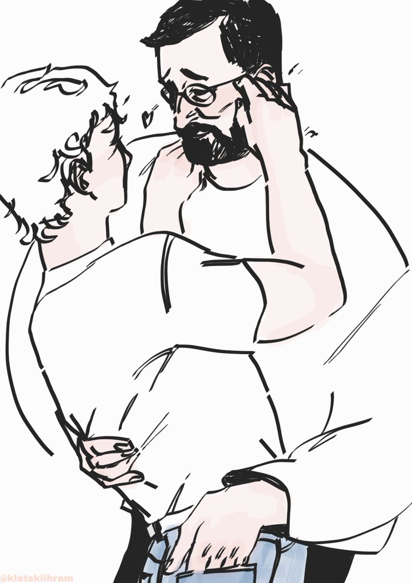 алъкати tweet media