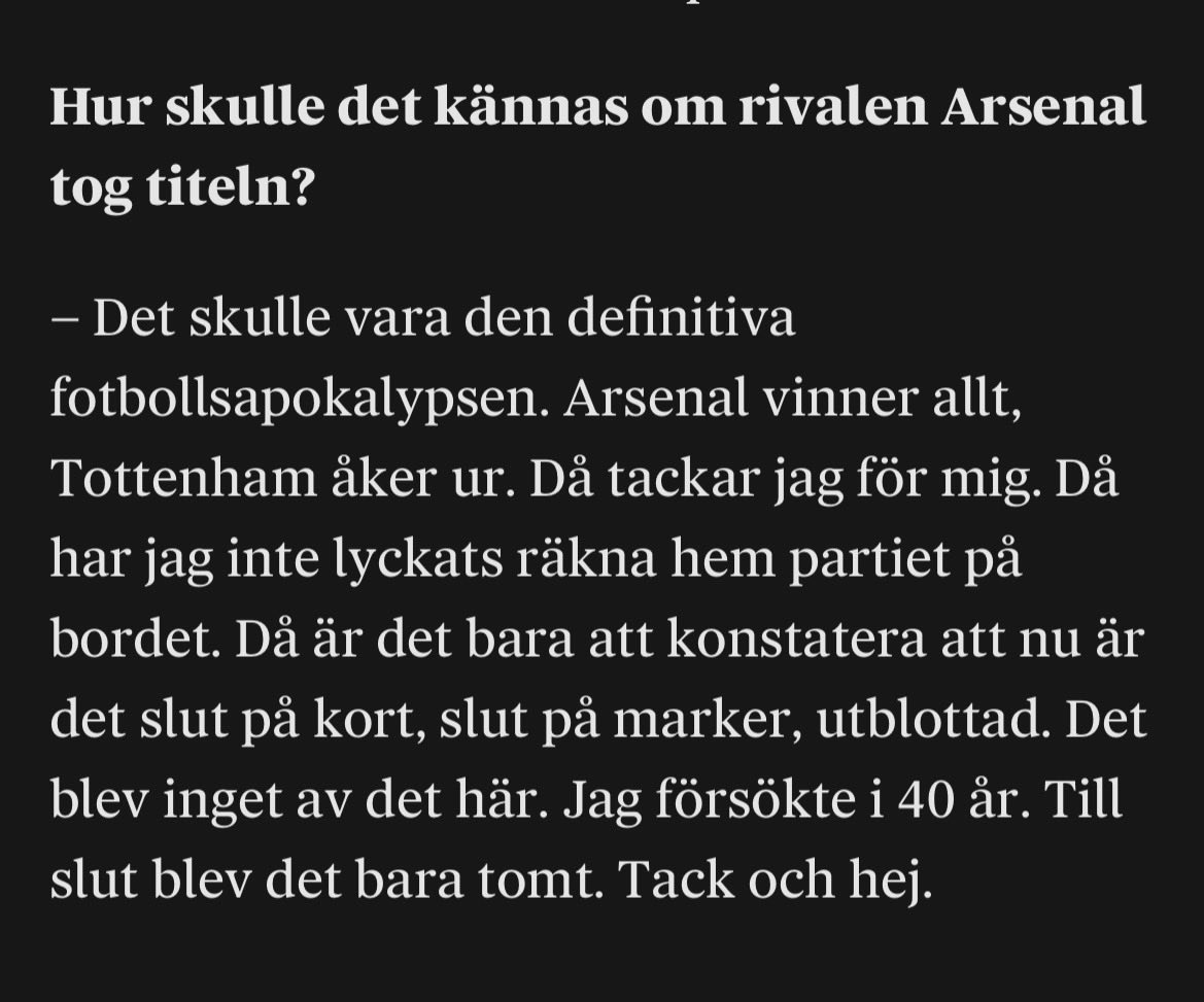 Johanna Garå tweet media