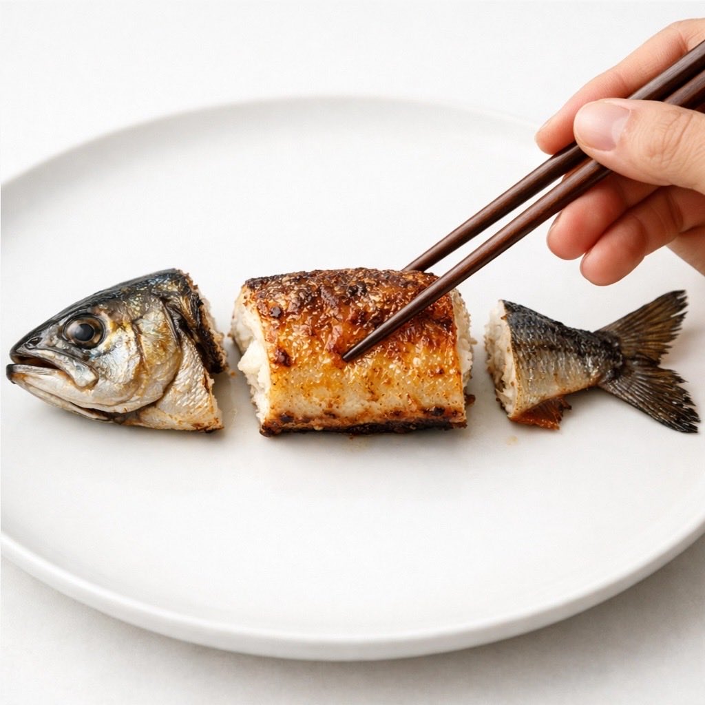TreasureClaim's tweet photo. Disciplina de Inversión: Invertir es como comer un pescado; no comas la cabeza, no comas la cola, solo come la parte media.

#Teoríadelcuerpodelpez
#Seguimientodetendencias
#Gestiónderiesgos https://t.co/55uaSbVj7c