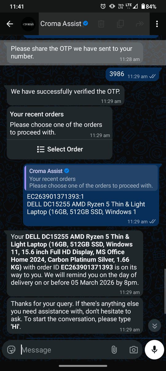 EARTH WORKER tweet media