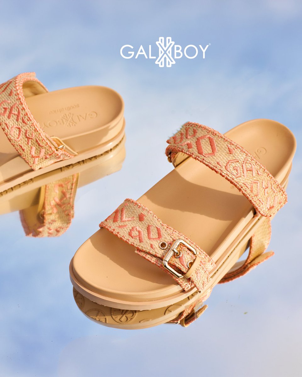 Eckollection tweet media