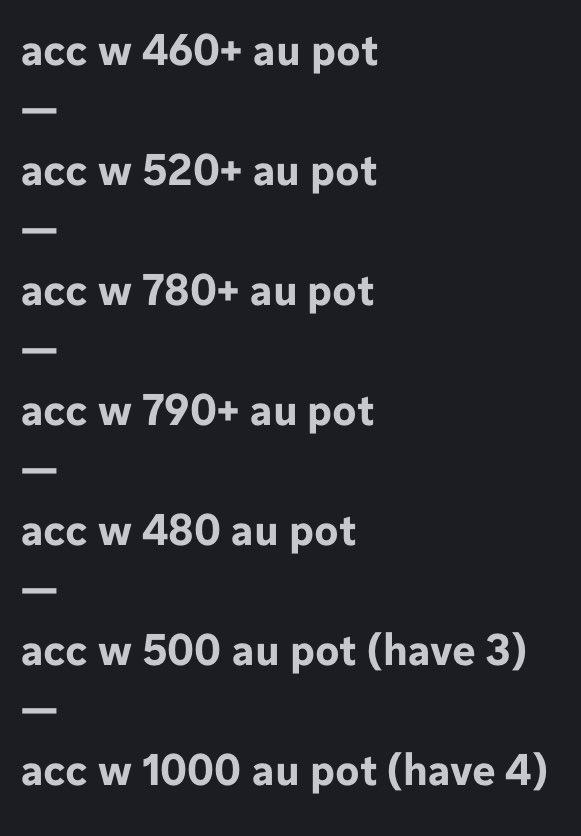 trading these!!

taking adm , robux, $$

helping