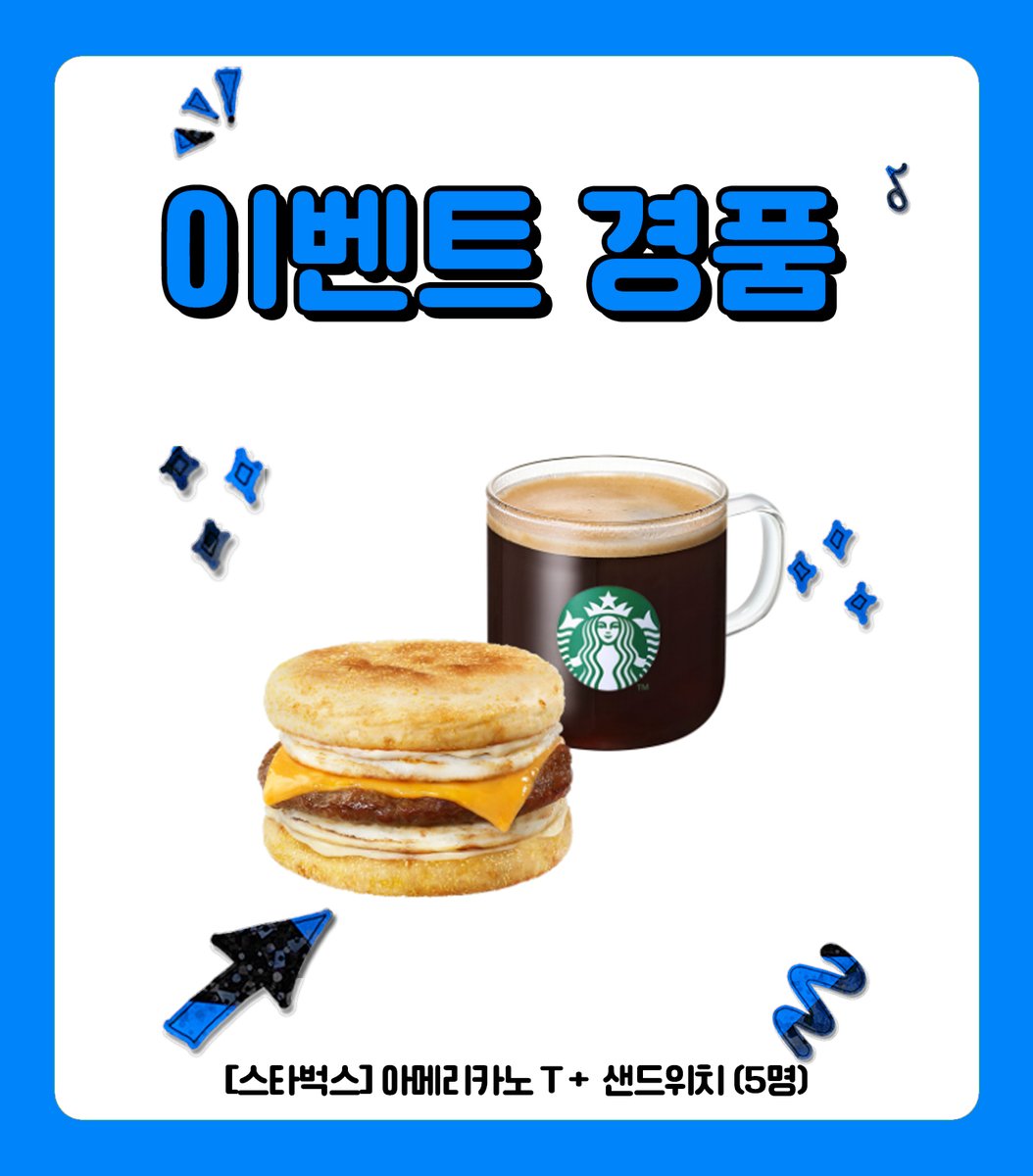 대원씨아이 코믹스 tweet media