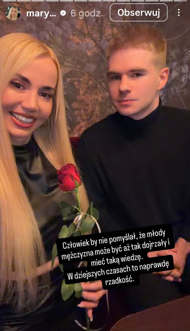 Na akordeonie gram a trąbkę Tusk mi zabrał.. tweet media