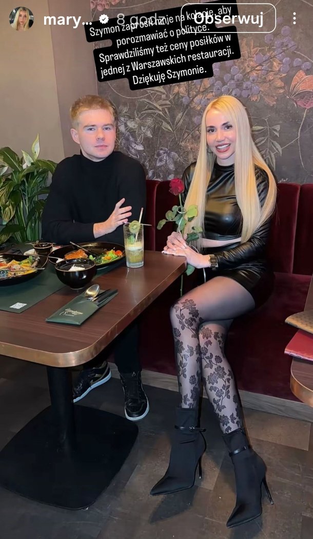 Na akordeonie gram a trąbkę Tusk mi zabrał.. tweet media