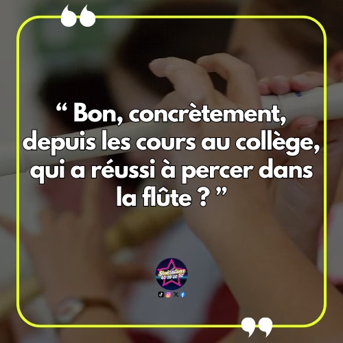 Ⓖⓔⓝⓔⓡⓐⓣⓘⓞⓝⓢ60708090📼🎙️✨ tweet media