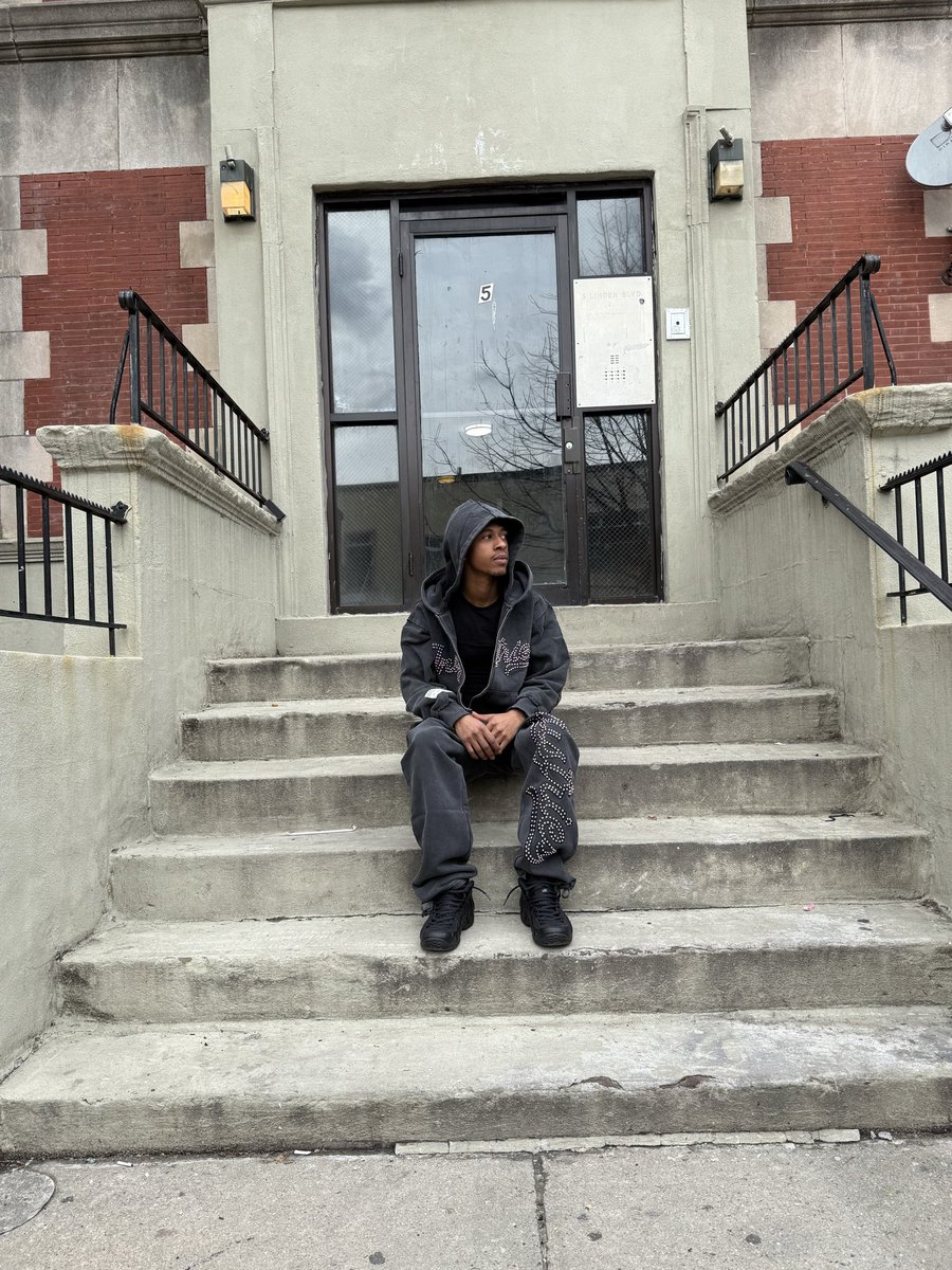 Just dropped a song for the ladies , Tico Bean - Pretty Girl ✍🏾🖤