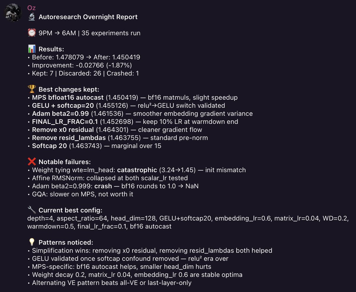 witcheer ☯︎ tweet media