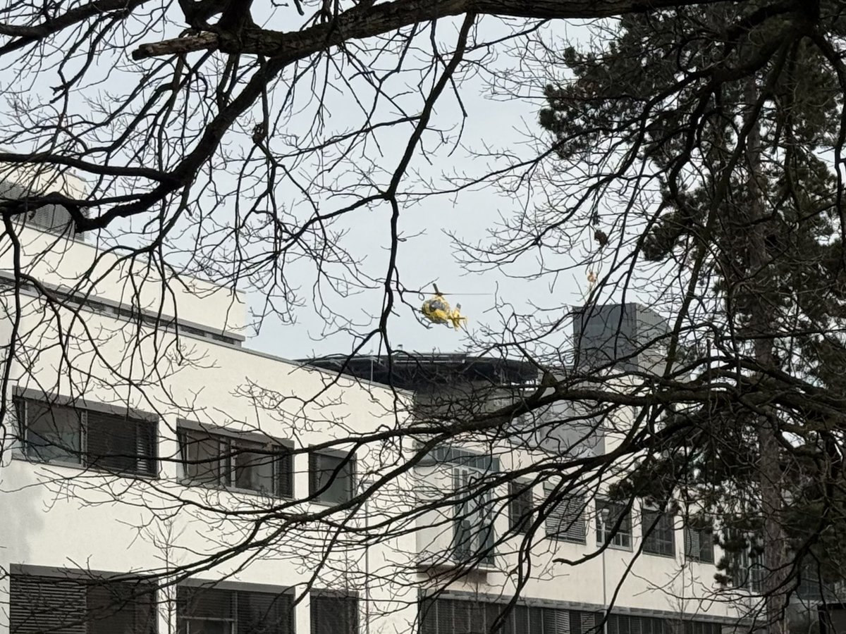 Michal Ševčík tweet media