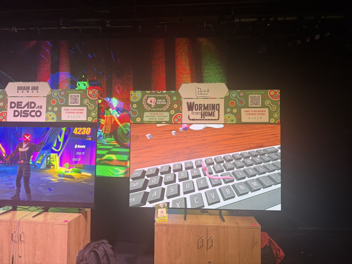 beatstar tweet media