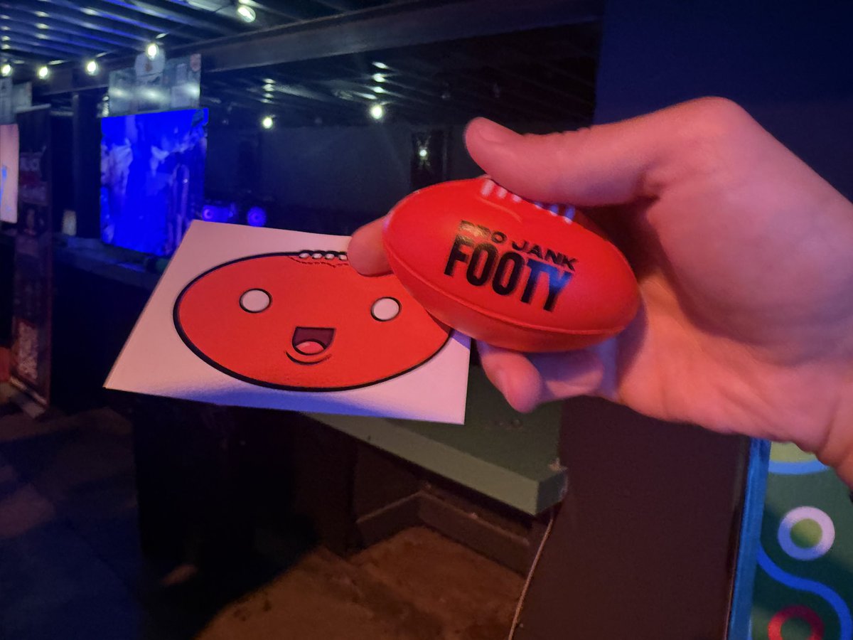 beatstar tweet media